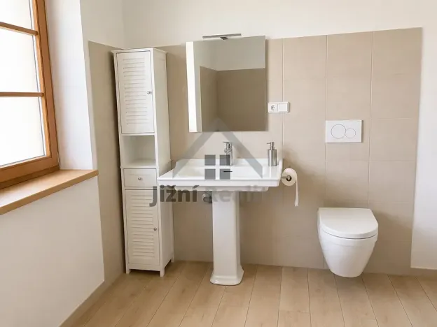 Prodej rodinného domu, Malšín, 300 m2