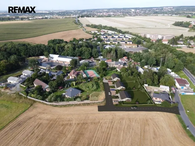 Prodej rodinného domu, Říčany, 127 m2