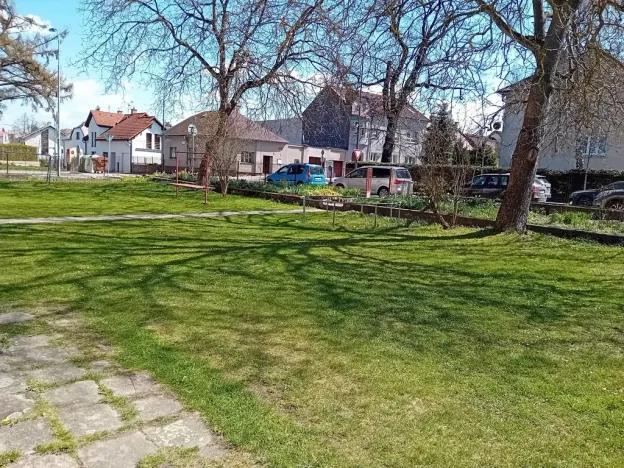 Prodej bytu 5+1, Žďár nad Sázavou, Veselská, 127 m2