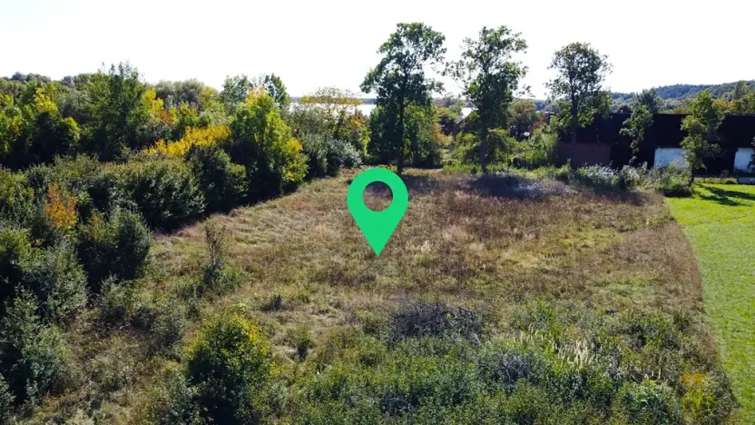 Prodej pozemku pro bydlení, Česká Skalice, 1356 m2