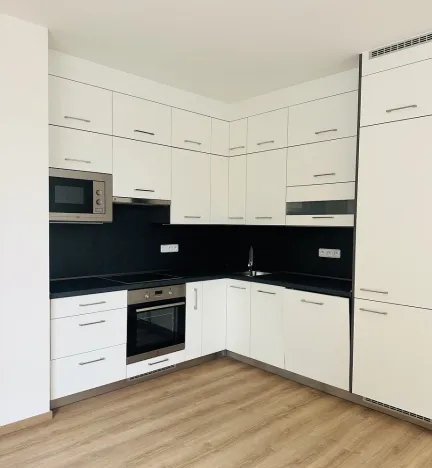 Pronájem bytu 3+kk, Jablonec nad Nisou - Rýnovice, Za Jízdárnou, 79 m2