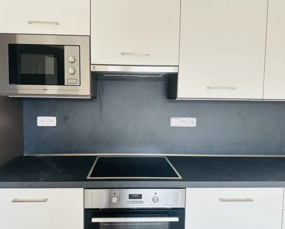 Pronájem bytu 3+kk, Jablonec nad Nisou - Rýnovice, Za Jízdárnou, 79 m2
