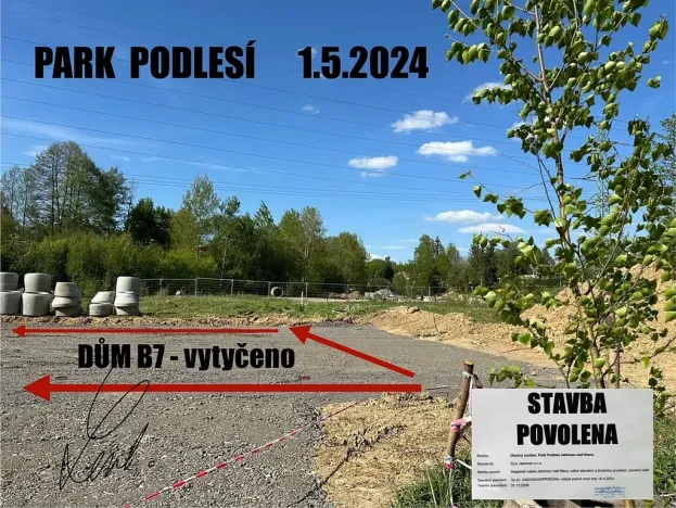 Pronájem bytu 3+kk, Jablonec nad Nisou - Rýnovice, Za Jízdárnou, 79 m2