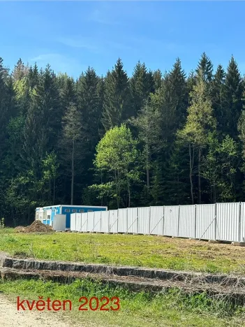 Pronájem bytu 3+kk, Jablonec nad Nisou - Rýnovice, Za Jízdárnou, 79 m2