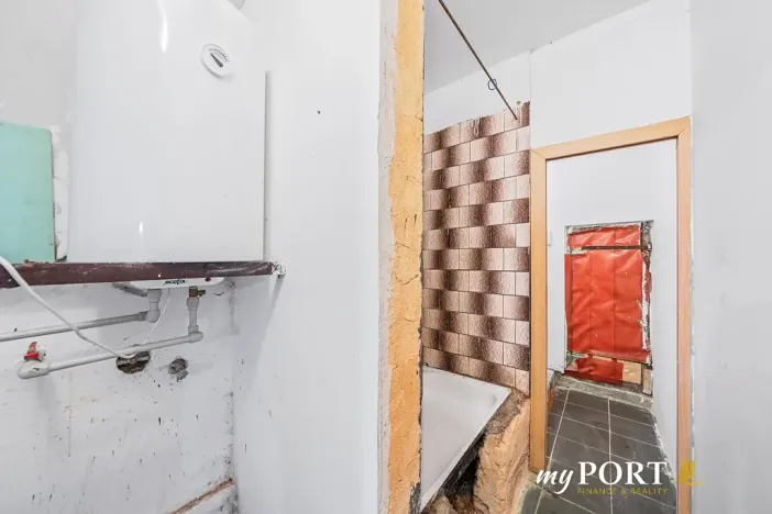 Prodej rodinného domu, Kunějovice, 275 m2