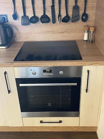 Pronájem rodinného domu, Střelské Hoštice, 90 m2