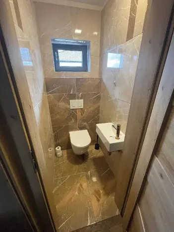 Pronájem rodinného domu, Střelské Hoštice, 90 m2