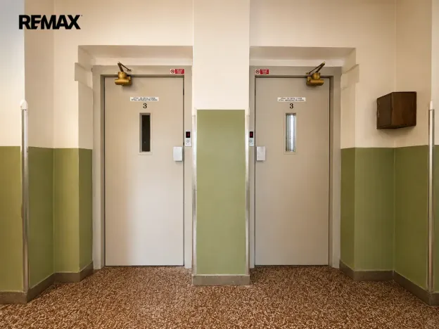 Pronájem bytu 1+1, Žďár nad Sázavou - Žďár nad Sázavou 6, Haškova, 40 m2