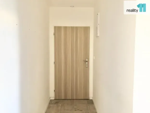 Pronájem bytu 3+kk, Praha - Ruzyně, Drnovská, 65 m2