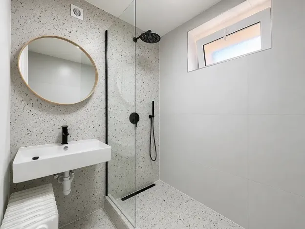 Prodej bytu 3+kk, Plzeň, Klostermannova, 53 m2