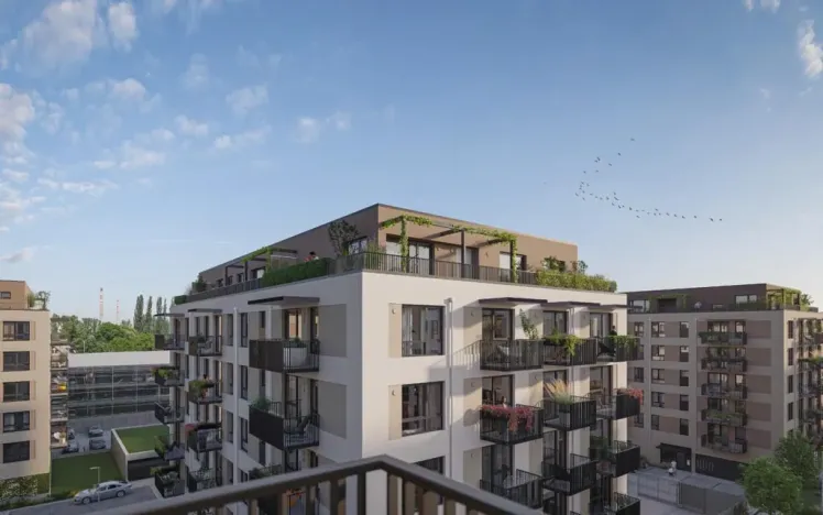 Prodej bytu 1+kk, Kralupy nad Vltavou, Purkyňovo nám., 24 m2