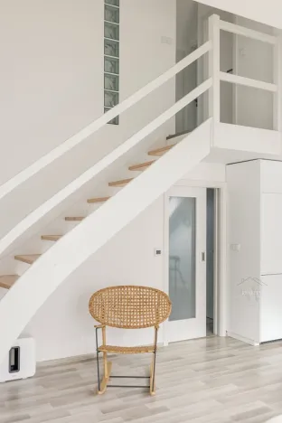 Prodej bytu 3+kk, Pardubice - Zelené Předměstí, náměstí Čs. legií, 101 m2
