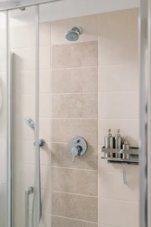 Prodej bytu 3+kk, Pardubice - Zelené Předměstí, náměstí Čs. legií, 101 m2