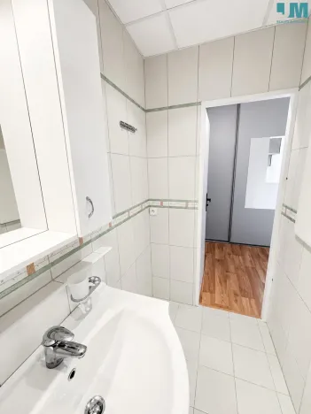 Prodej bytu 3+1, Třebíč, Obránců míru, 75 m2