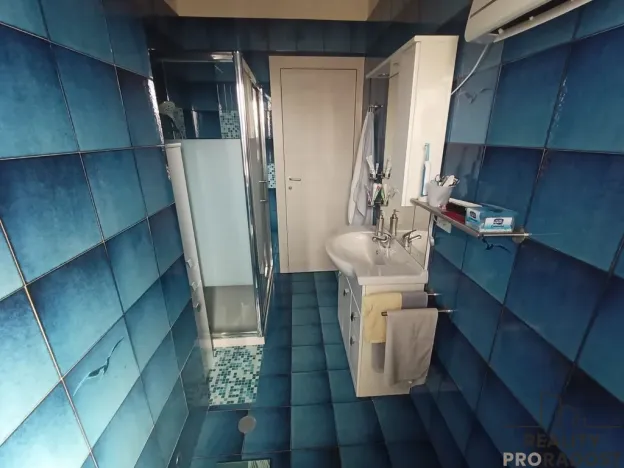 Prodej bytu 3+kk, Via Leonardo Da Vinci,Silvi,, 73 m2