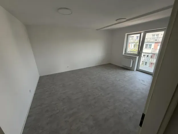 Pronájem bytu 3+kk, Litomyšl, Zelená alej, 78 m2
