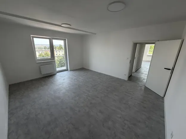 Pronájem bytu 3+kk, Litomyšl, Zelená alej, 78 m2
