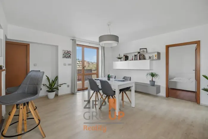 Prodej rodinného domu, Brno, Tuřanská, 202 m2