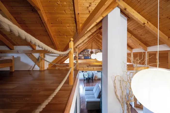 Prodej rodinného domu, Stráž nad Nisou, Kateřinská, 204 m2