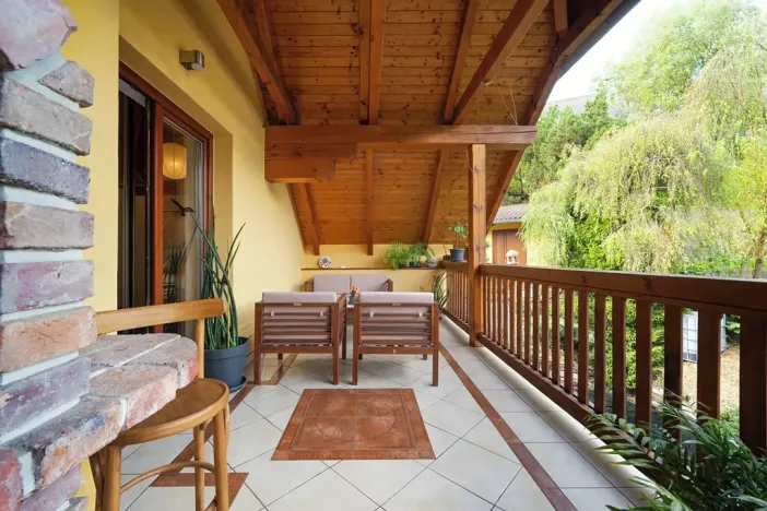 Prodej rodinného domu, Stráž nad Nisou, Kateřinská, 204 m2