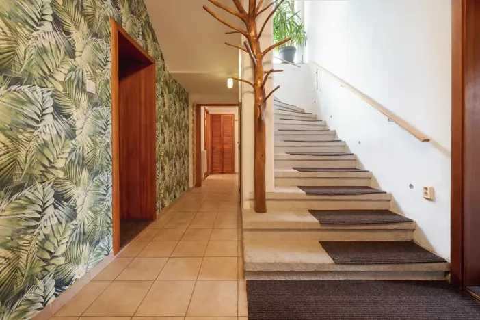 Prodej rodinného domu, Stráž nad Nisou, Kateřinská, 204 m2