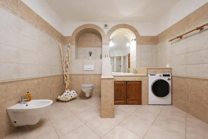 Prodej rodinného domu, Stráž nad Nisou, Kateřinská, 204 m2