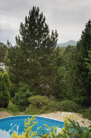 Prodej rodinného domu, Stráž nad Nisou, Kateřinská, 204 m2