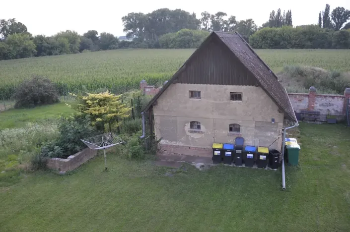 Pronájem bytu 1+1, Čelechovice na Hané, 54 m2