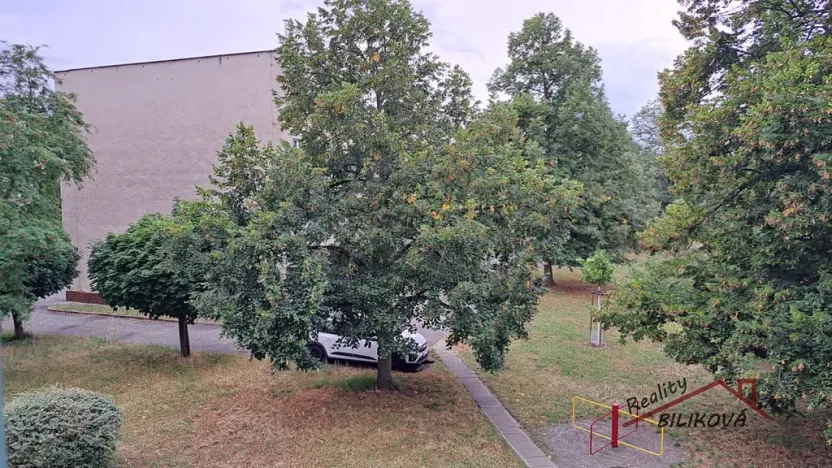 Prodej bytu 3+1, Brandýs nad Labem-Stará Boleslav, Kostelecká, 78 m2