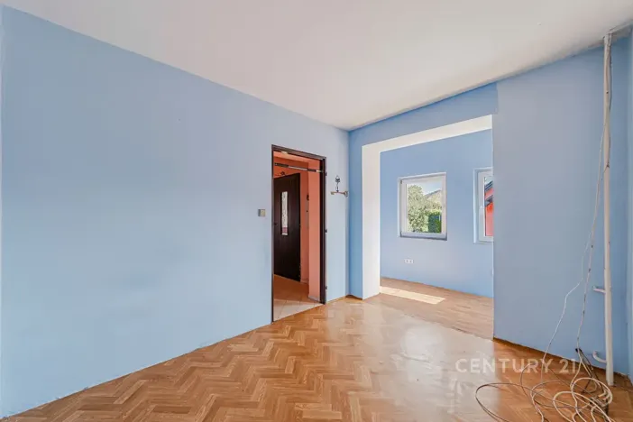 Prodej rodinného domu, Ženklava, 128 m2