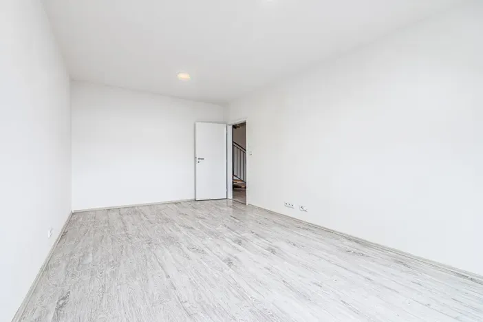 Prodej bytu 4+kk, Psáry, 101 m2