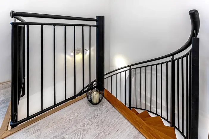 Prodej bytu 4+kk, Psáry, 101 m2