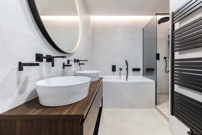 Prodej bytu 4+kk, Praha - Záběhlice, Hrusická, 80 m2