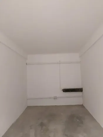 Pronájem garáže, Praha - Holešovice, Veletržní, 18 m2