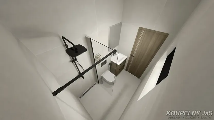 Prodej rodinného domu, Těrlicko, Stodolní, 160 m2