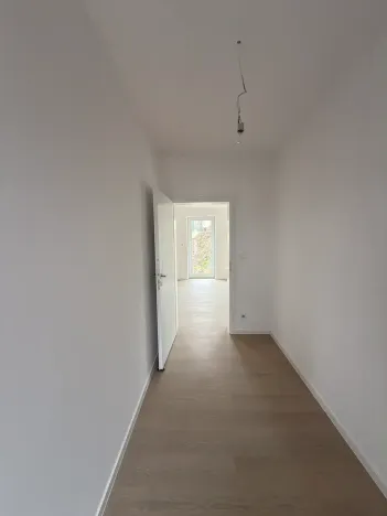 Prodej rodinného domu, Těrlicko, Stodolní, 125 m2