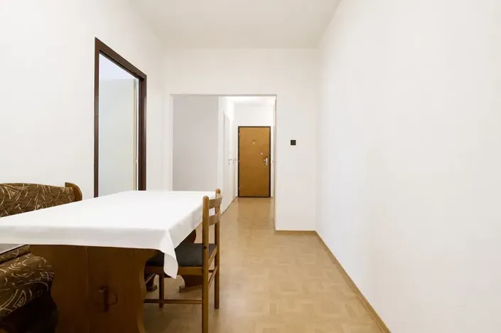 Prodej bytu 3+1, České Budějovice, V. Volfa, 73 m2