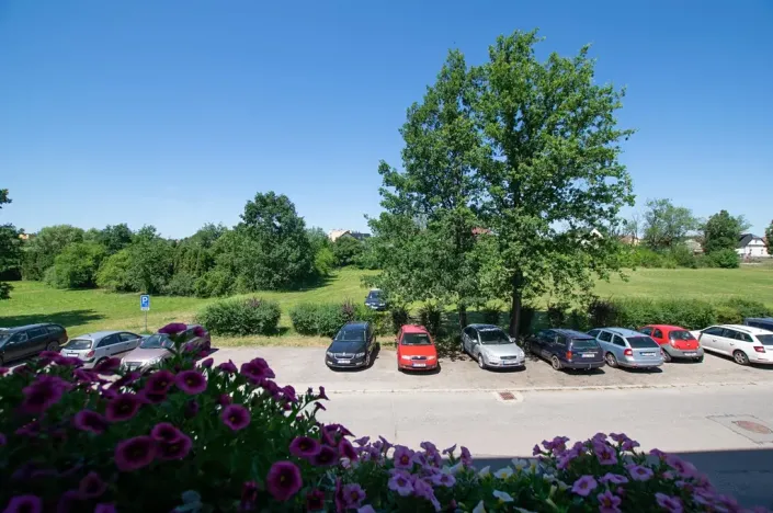 Prodej bytu 3+1, Netolice, 9. května, 63 m2