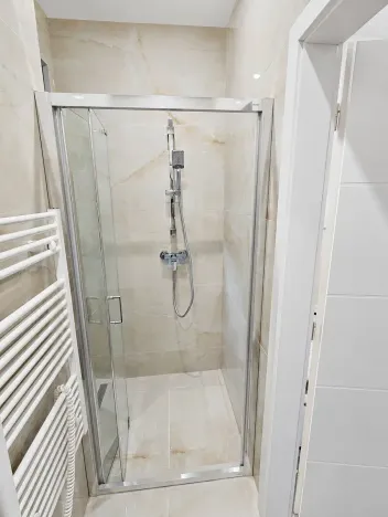 Pronájem bytu 2+kk, Praha - Vysočany, U vysočanského pivovaru, 50 m2