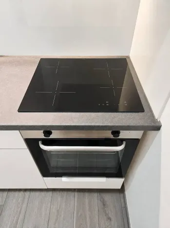 Pronájem bytu 2+kk, Praha - Vysočany, U vysočanského pivovaru, 50 m2