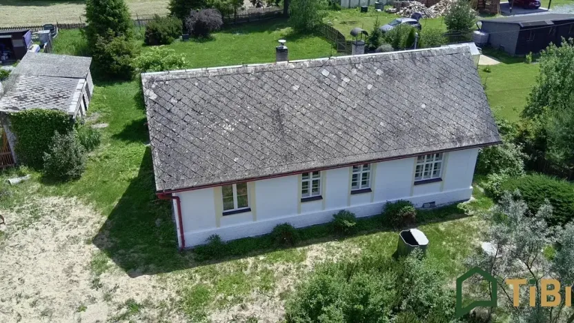 Prodej rodinného domu, Dětřichov nad Bystřicí, 220 m2