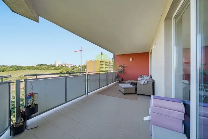 Prodej bytu 4+kk, Olomouc, Jeremiášova, 102 m2