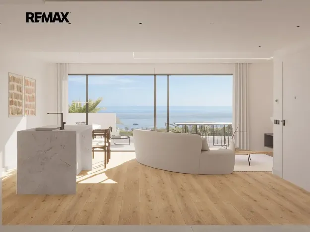 Prodej bytu 3+kk, Torrevieja, Španělsko, Calle Celindo, 77 m2