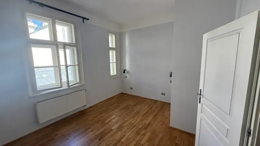 Pronájem bytu 3+kk, Praha - Vyšehrad, Hostivítova, 56 m2