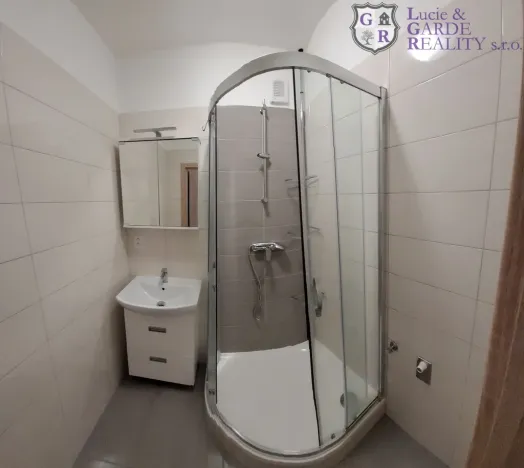 Pronájem bytu 2+1, Sezimovo Ústí, Dukelská, 62 m2