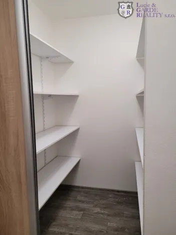 Pronájem bytu 2+1, Sezimovo Ústí, Dukelská, 62 m2