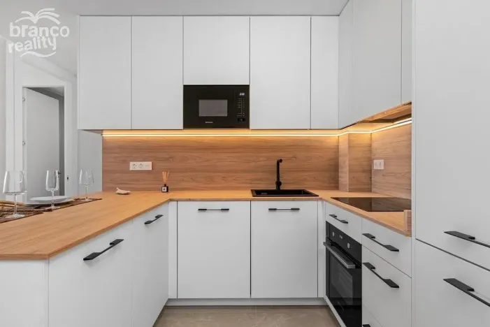 Prodej bytu 3+kk, Benijofar, Alicante, Španělsko, 81 m2