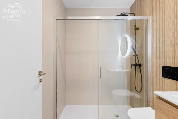 Prodej bytu 3+kk, Benijofar, Alicante, Španělsko, 81 m2