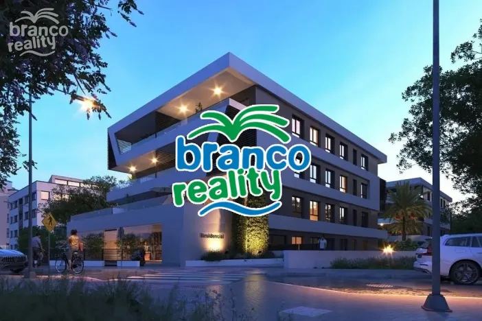 Prodej bytu 3+kk, San Juan Alicante, Alicante, Španělsko, 120 m2