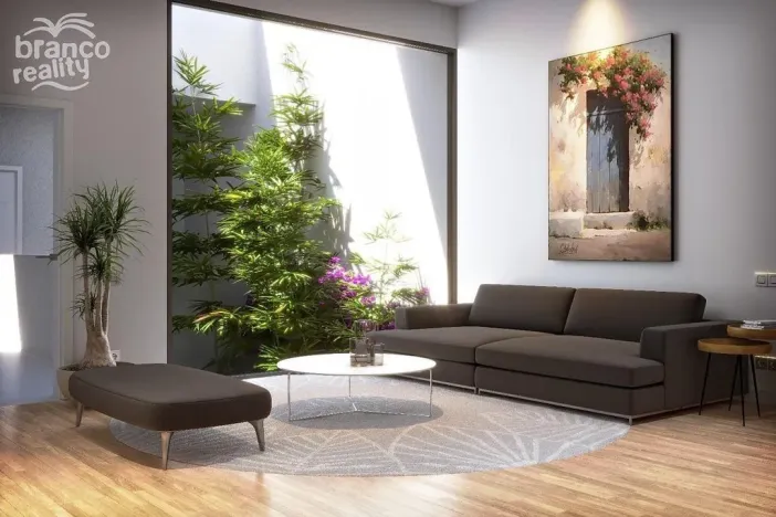 Prodej bytu 3+kk, San Juan Alicante, Alicante, Španělsko, 120 m2
